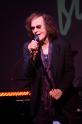  COLIN BLUNSTONE – The Sub Rooms, Stroud, 14 May 2026