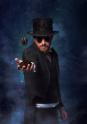 Therion Christofer