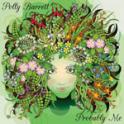 Polly Barrett - Probably Me