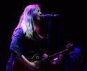 Joanne Shaw Taylor