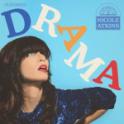 nicole atkins