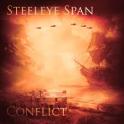 steeleye-span-conflict