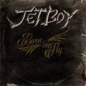 jetboy