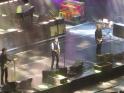 PAUL MCCARTNEY- 02 Arena, London, 18 December 2024