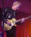 DON FELDER- Bush Hall, London, 19 September 2019