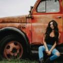 JESSICA-LYNN-Lone-Rider-150x150