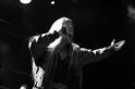 H.E.A.T- Islington Assembly Hall, London, 31 January 2025