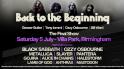 black-sabbath-back-to-the-beginning
