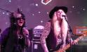 MAYHEM ROCK FESTIVAL- The Nest, Nottingham, 16 May 2026