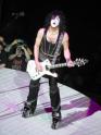 KISS – Hydro, Glasgow, 27 May 2017 KISS – Hydro, Glasgow, 27 May 2017