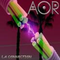 aor la co