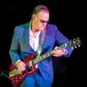 JOE BONAMASSA- Royal Albert Hall, London, 4 April 2024
