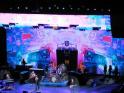 Fleetwood Mac