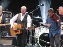10cc- OLD ROYAL NAVAL COLLEGE, GREENWICH, 9 July 2016