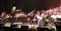 STONE FREE FESTIVAL DAY 2- The 02, London, 19 June 2016