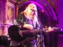 MELISSA ETHERIDGE- Union Chapel, London, 17 June 2025