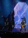 ALICE COOPER – Hydro, Glasgow, 14 October 2024