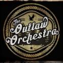 THE OUTLAW ORCHESTRA – Power Cut