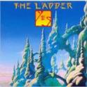 YES - The Ladder