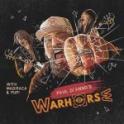PAUL DIANNO cover 150 PAUL DIANNO cover 150