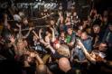 The Answer - Winter Rocks, Sheffield Corporation, 6 December 2014