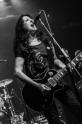 HARD ROCK HELL 8, Pwllheli, 15 November 2014 HARD ROCK HELL 8, Pwllheli, 15 November 2014