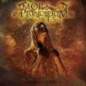 MORS PRINCIPIUM EST - The Lust Called Knowledge MORS PRINCIPIUM EST - The Lust Called Knowledge