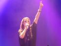 HALESTORM'S LIZZY AND JOE: UNPLUGGED- Islington Assembly Hall, London, 17 June 2026 HALESTORM'S LIZZY AND JOE: UNPLUGGED- Islington Assembly Hall, London, 17 June 2026