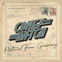 Coney Hatch