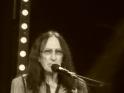 KEN HENSLEY- The Hospital Club, London, 26 February 2018