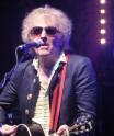 MOTT THE HOOPLE 74- Shepherds Bush Empire, London, 26 April 2019