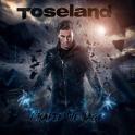 Toseland Toseland