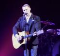 BRYAN ADAMS- SSE Arena, Wembley, London, 30 May 2018