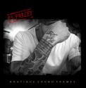 BSF - Cover Art