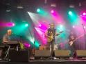 RAMBLIN MAN D 2-61