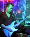 JIM KIRKPATRICK- The Cavern, Raynes Park, London, 4 May 2023