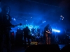 Candlemass, Hammerfest V, 16 March 2013