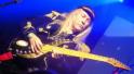 ULI JON ROTH- The Garage, London, 28 November 2023 ULI JON ROTH- The Garage, London, 28 November 2023