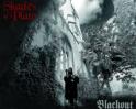 SHADES OF PLATO - Blackout SHADES OF PLATO - Blackout