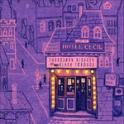 THORBJORN RISAGER & THE BLACK TORNADO – Live At Hotel Cecil