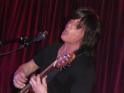 Joe Lynn Turner