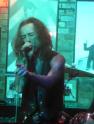BENEFIT FOR MICK UNDERWOOD- The Cavern, Raynes Park, 18 April 2025