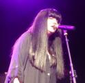 ROMEO'S DAUGHTER- The Garage, Highbury, London, 23 September 2023