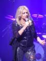 BONNIE TYLER, Cats in Space- London Palladium, 18 September 2019