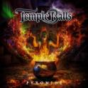 Temple-Balls-Pyromide-1 Temple-Balls-Pyromide-1