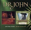 DR. JOHN – Anutha Zone - Duke Elegant (reissue)