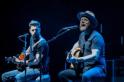 BETH HART- Eventim Apollo, Hammersmith, 8 February 2020