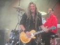 Night Ranger
