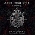 Axel Rudi Pell