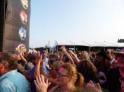 Moondance Jam